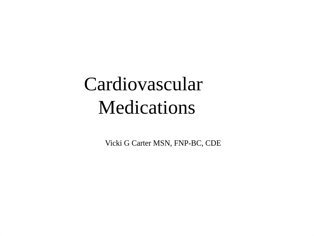 Cardiology Meds handout 2018.pptx_dpulso1hxp2_page1