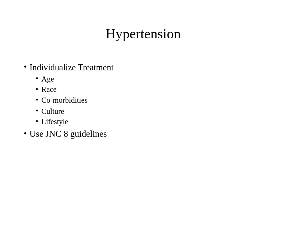 Cardiology Meds handout 2018.pptx_dpulso1hxp2_page2