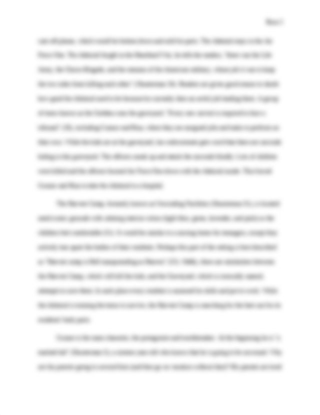 unwind breakdown.docx_dpulv7u74ks_page2