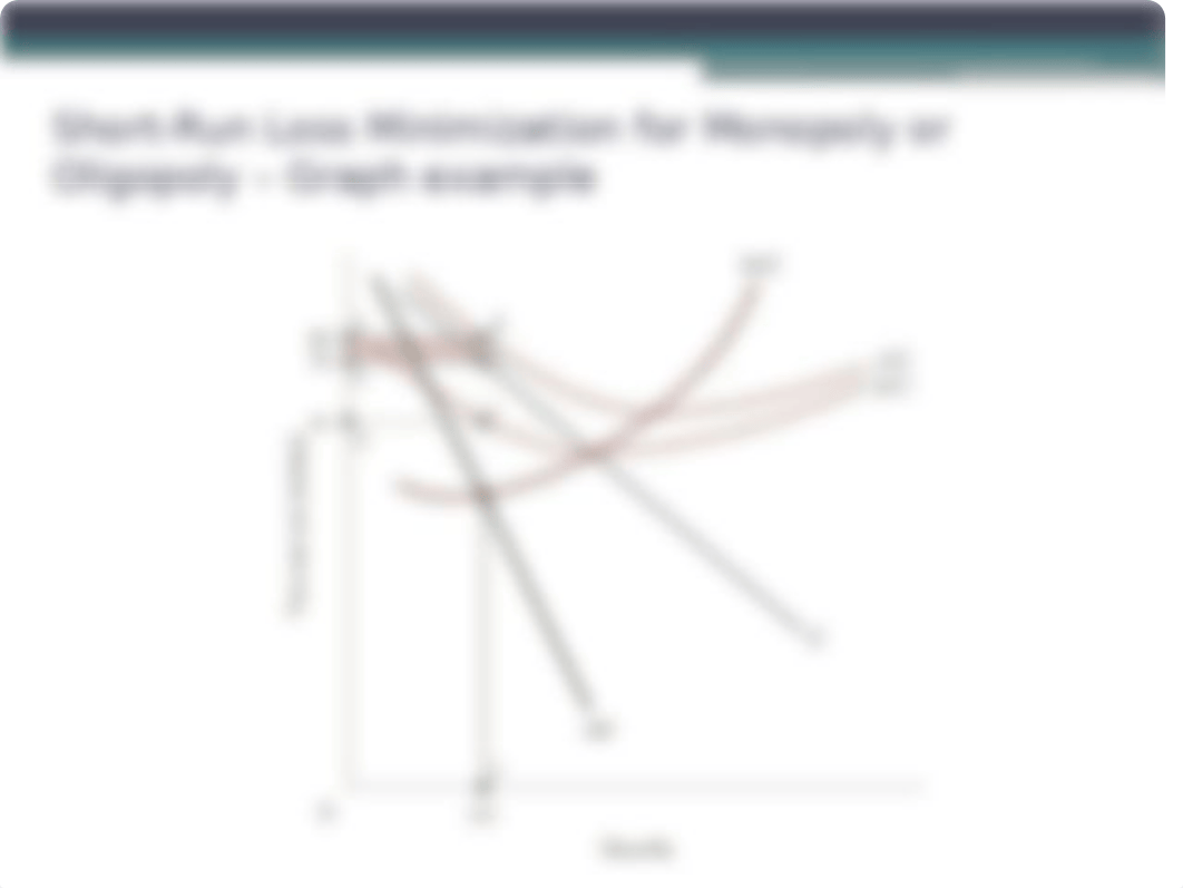 ECON 525 Fall 15 Industry analysis instructions - Gandonou_dpulv99qnsy_page4