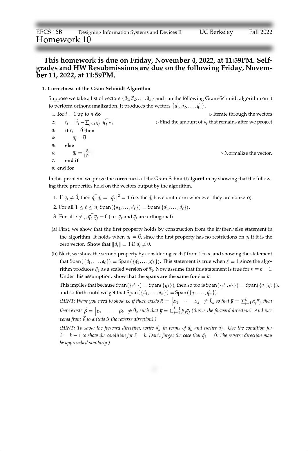 hw10_prob.pdf_dpulwkv1jlr_page1