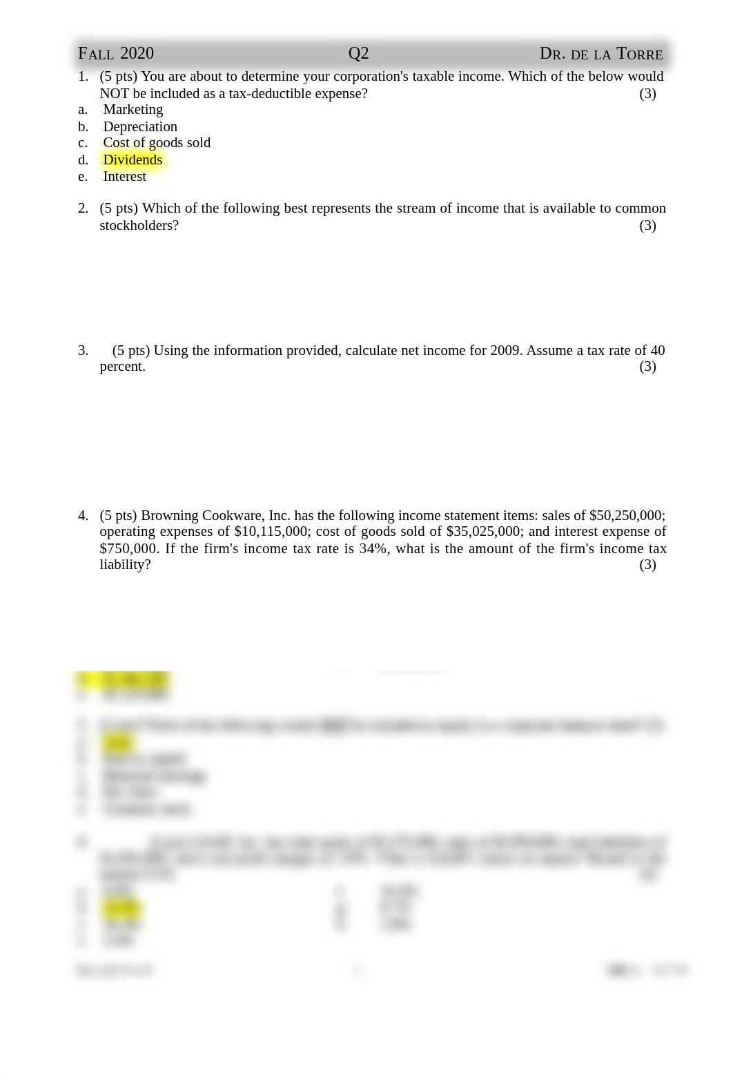 MBA Q2 Fall 20 Answers.docx_dpulxnsliiz_page1