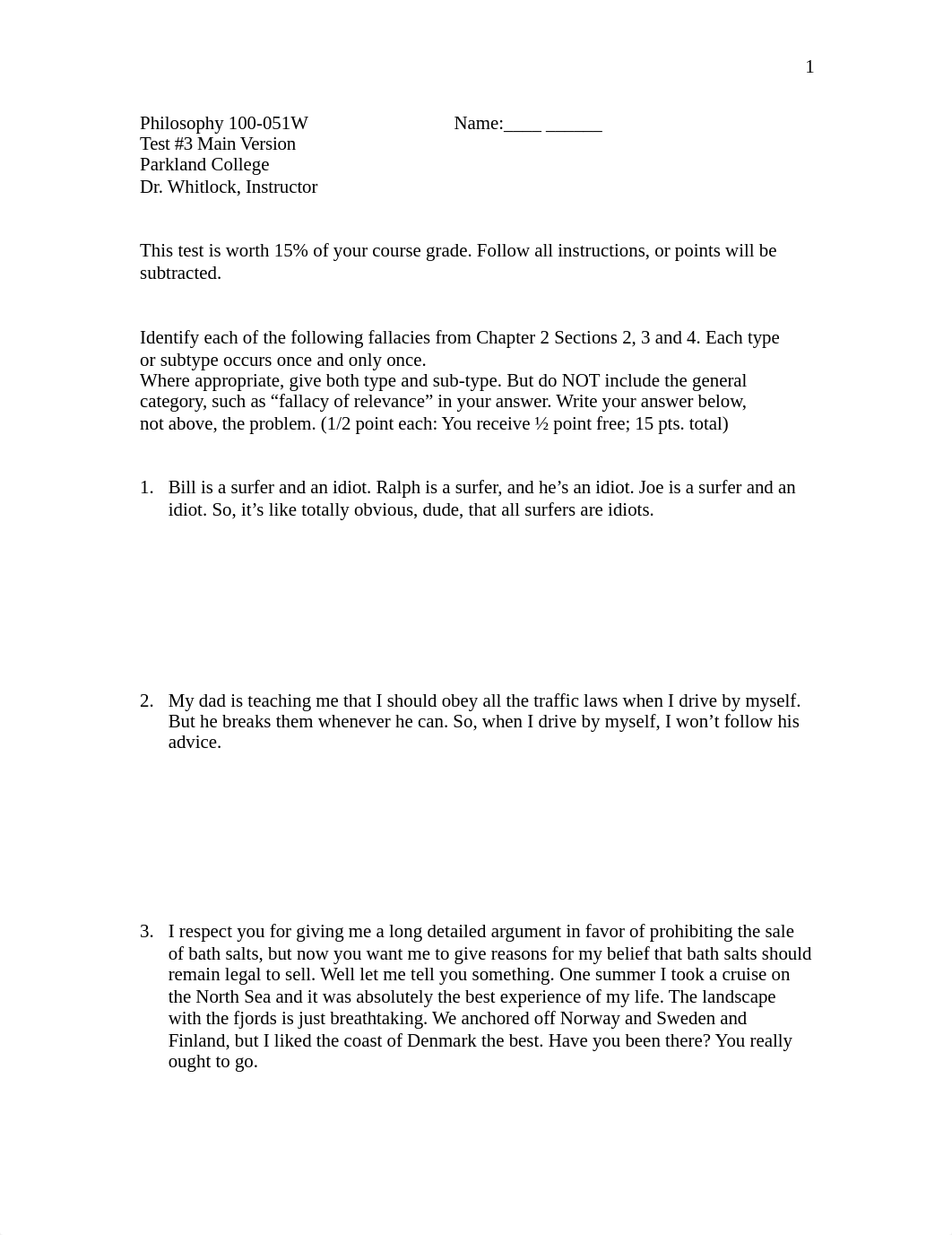 PHI 100-051W Test #3 Main version (all 29).docx_dpulz6ohzux_page1