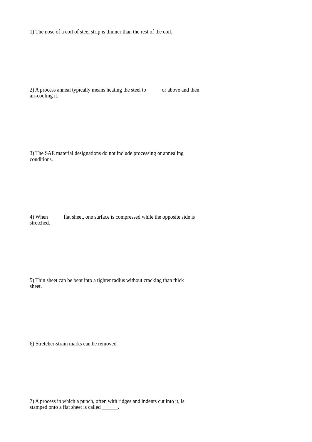 Metallurgy CH 9.txt_dpulzlzo6ua_page1