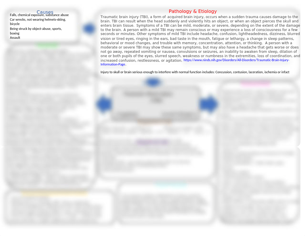 Traumatic Brain Injury Concept Map.docx_dpulzo0j2rs_page1