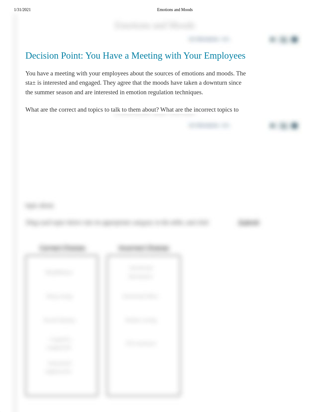 SIM mod 4-6.pdf_dpum06y2j3v_page1