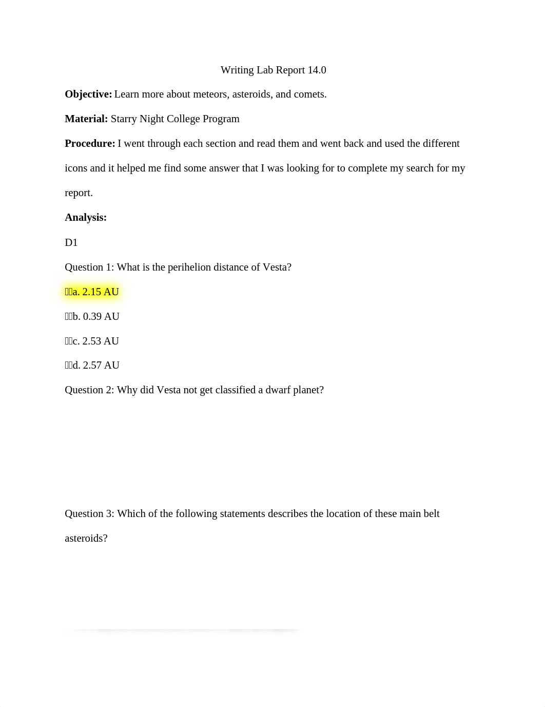 Lab 14.0.docx_dpum4ov5zgr_page1