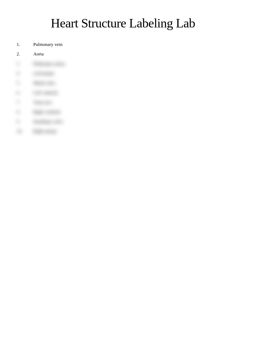 Revised Labeling The Heart-5 A. Bowie.docx_dpum757cp0o_page2