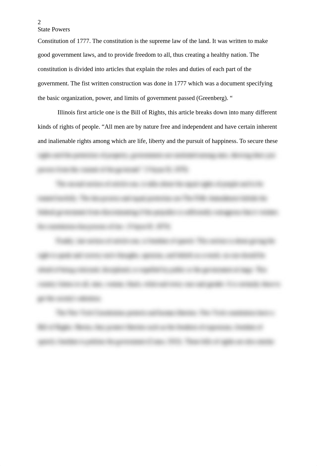 week 1 State Powers .docx_dpumbekbaxn_page2