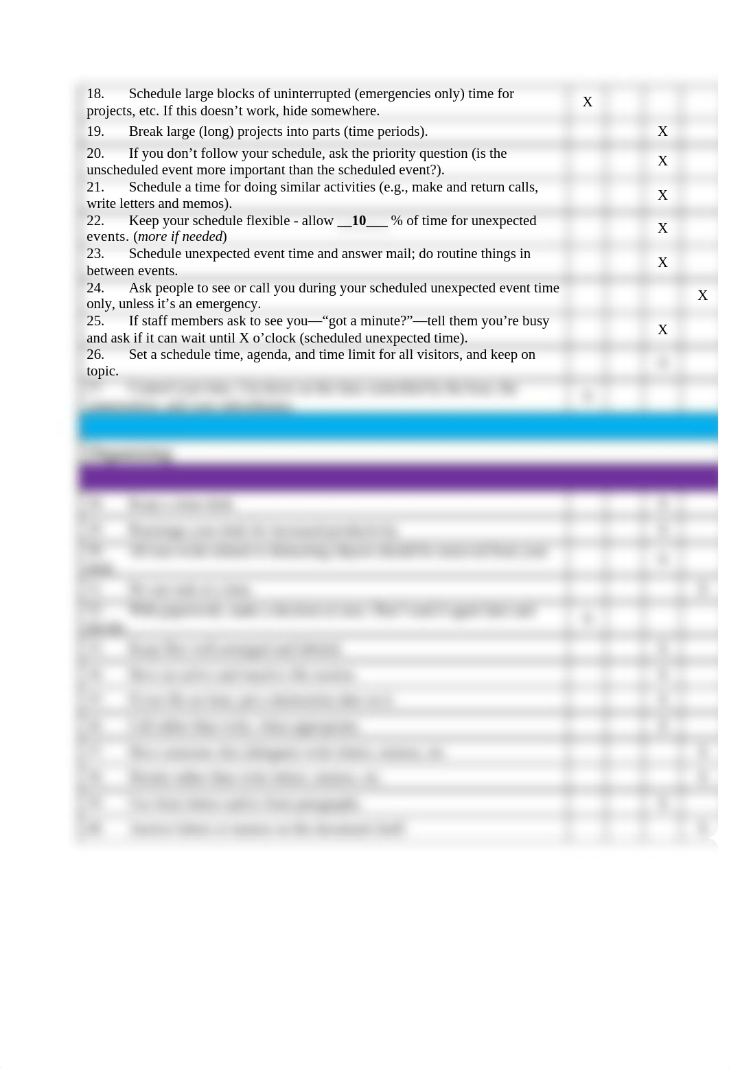 HR Ch. 4 HW_dpumnsa6dya_page2