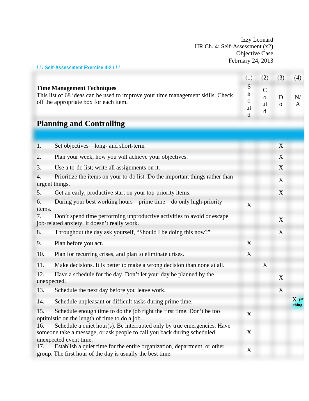 HR Ch. 4 HW_dpumnsa6dya_page1