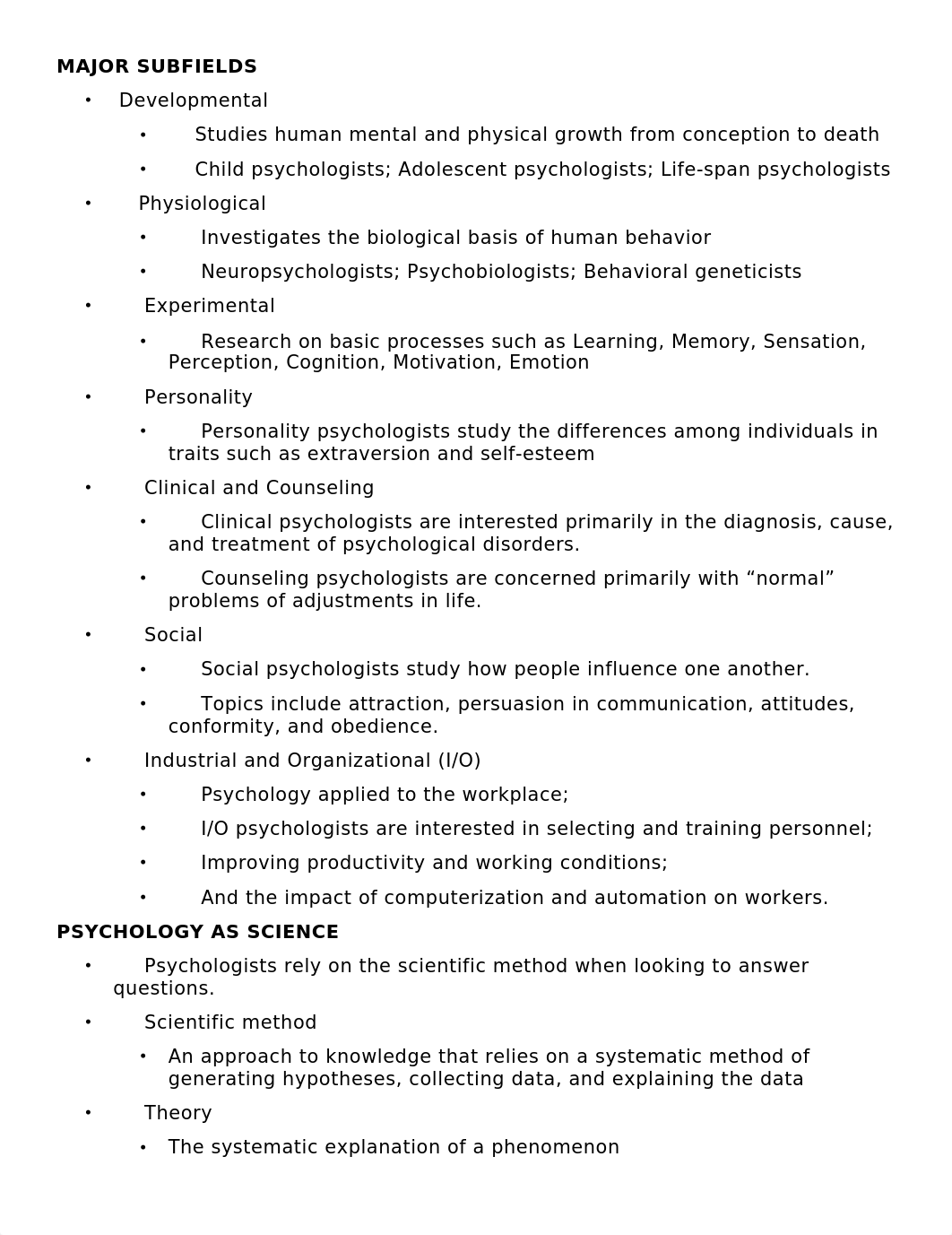 PSYCHOLOGY NOTES.docx_dpumwpvh6cy_page1