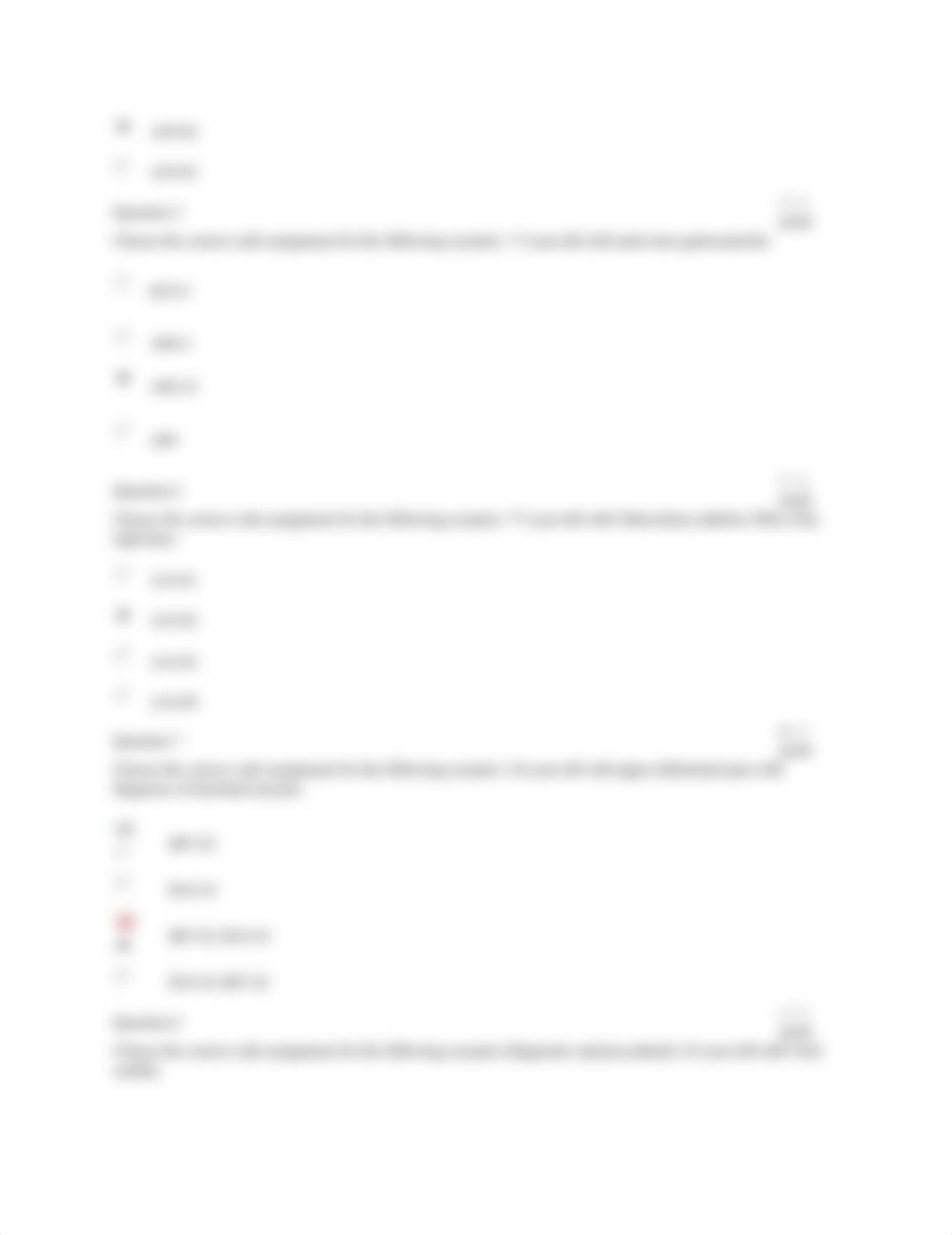 ICD-10 CM Chapter 4 Quiz.docx_dpunhiar039_page2