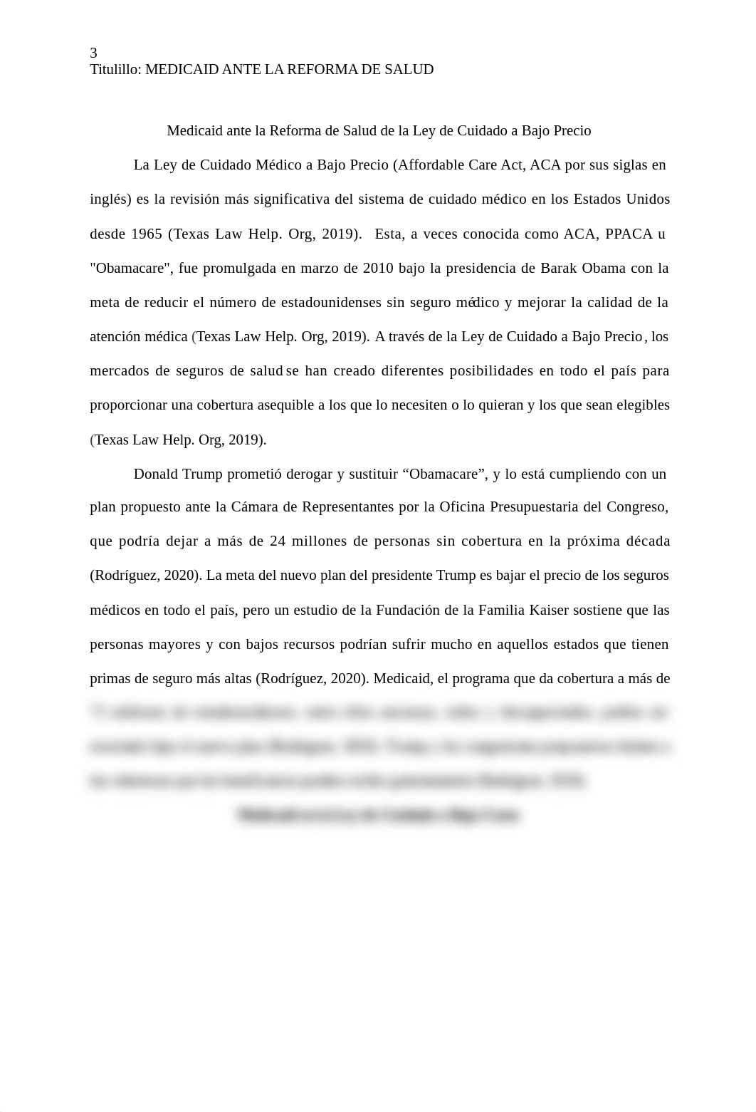 Medicaid ante la Reforma de Salud de la Ley de Cuidado a Bajo Precio.docx_dpunqxj38cg_page3