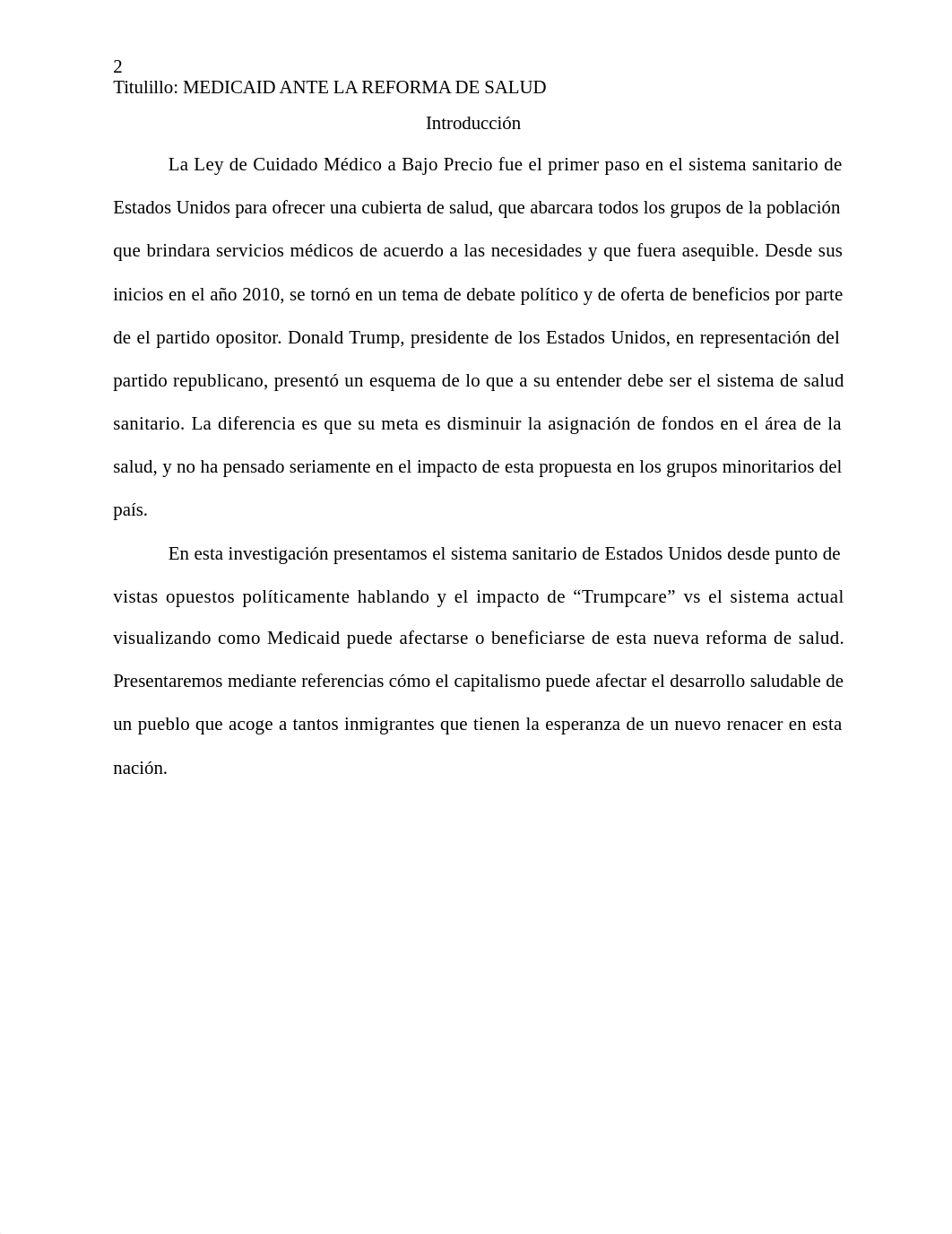 Medicaid ante la Reforma de Salud de la Ley de Cuidado a Bajo Precio.docx_dpunqxj38cg_page2