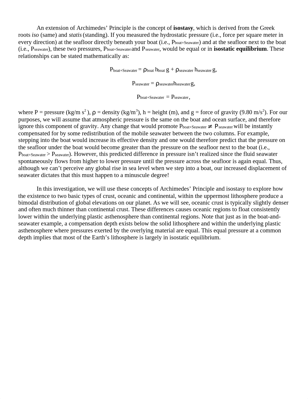 F21 LAB 3 Investigation Bathymetry Isostasy.docx_dpununfkhqc_page2