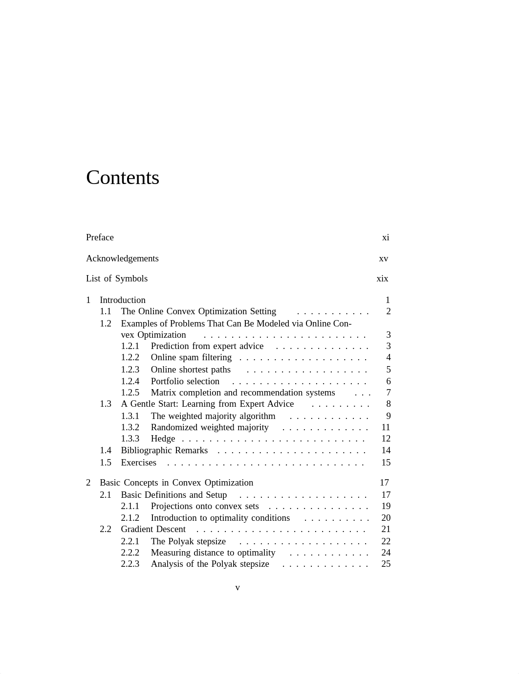 OCObook_ver2.pdf_dpunykv1zwg_page5