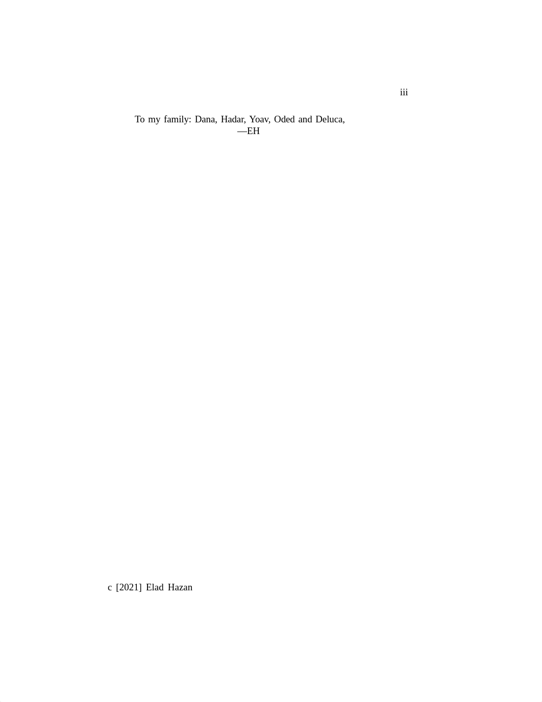 OCObook_ver2.pdf_dpunykv1zwg_page3