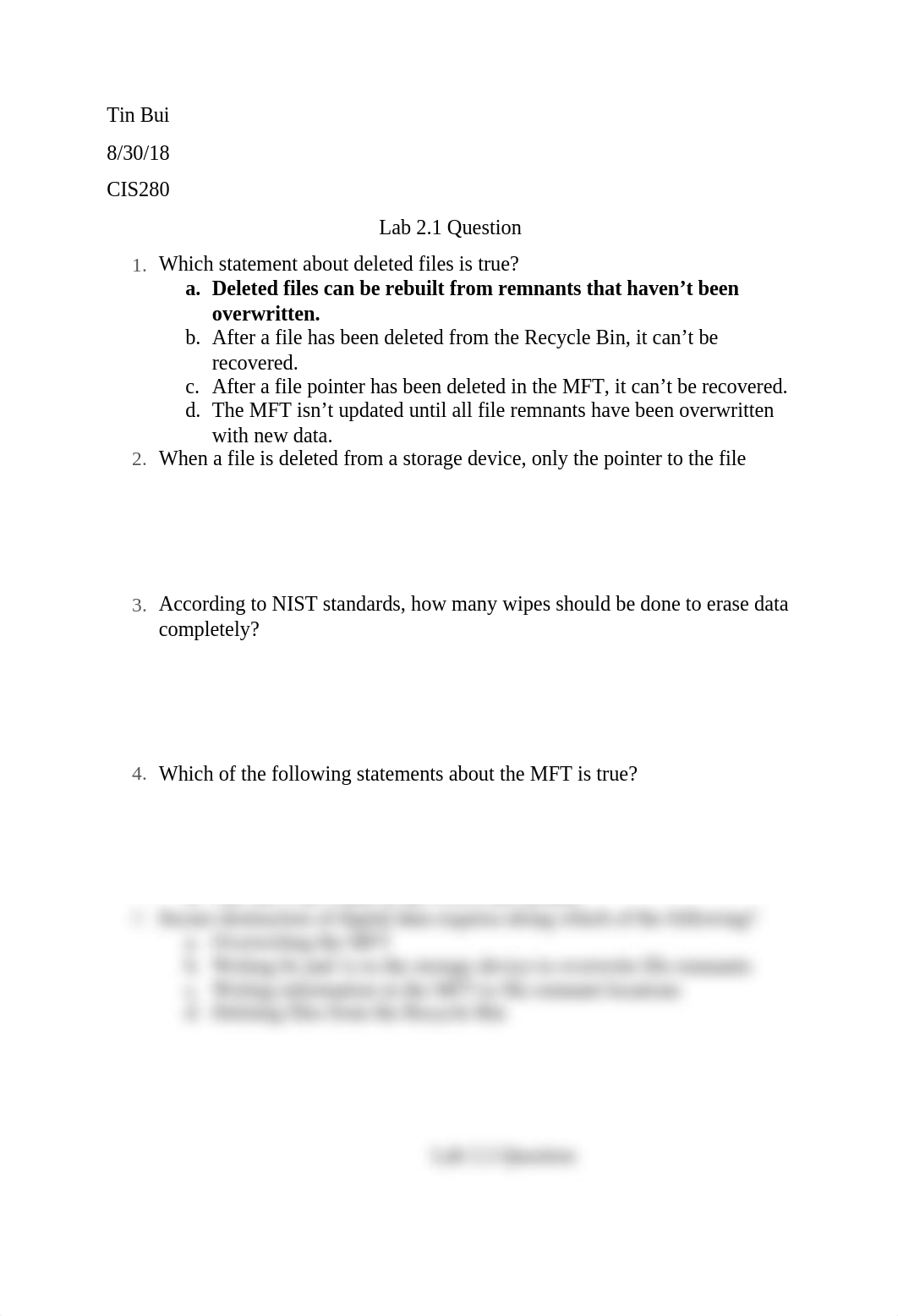 Lab2Question.docx_dpuo7sdvrb6_page1