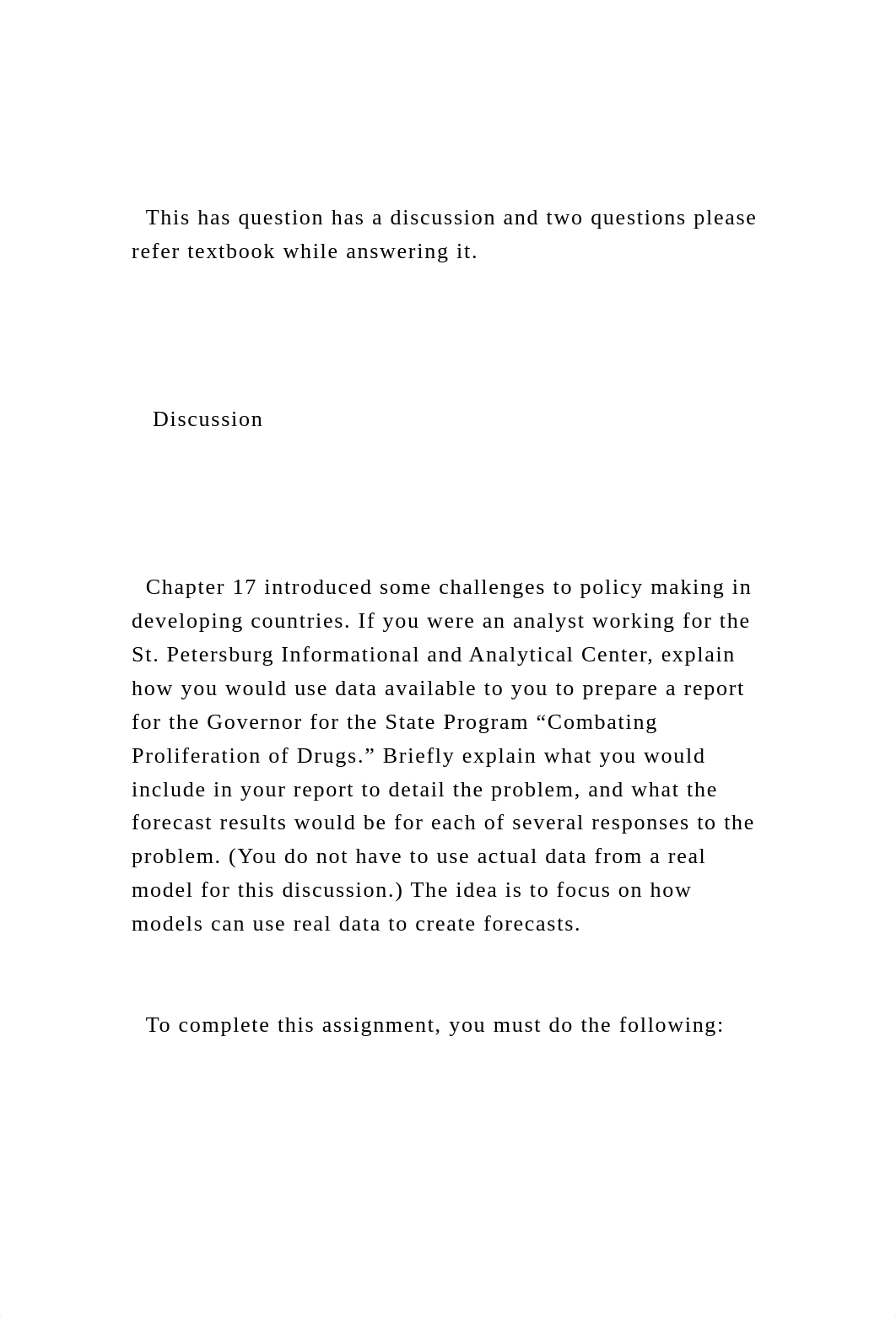 This has question has a discussion and two questions please ref.docx_dpuoadc3dp3_page2