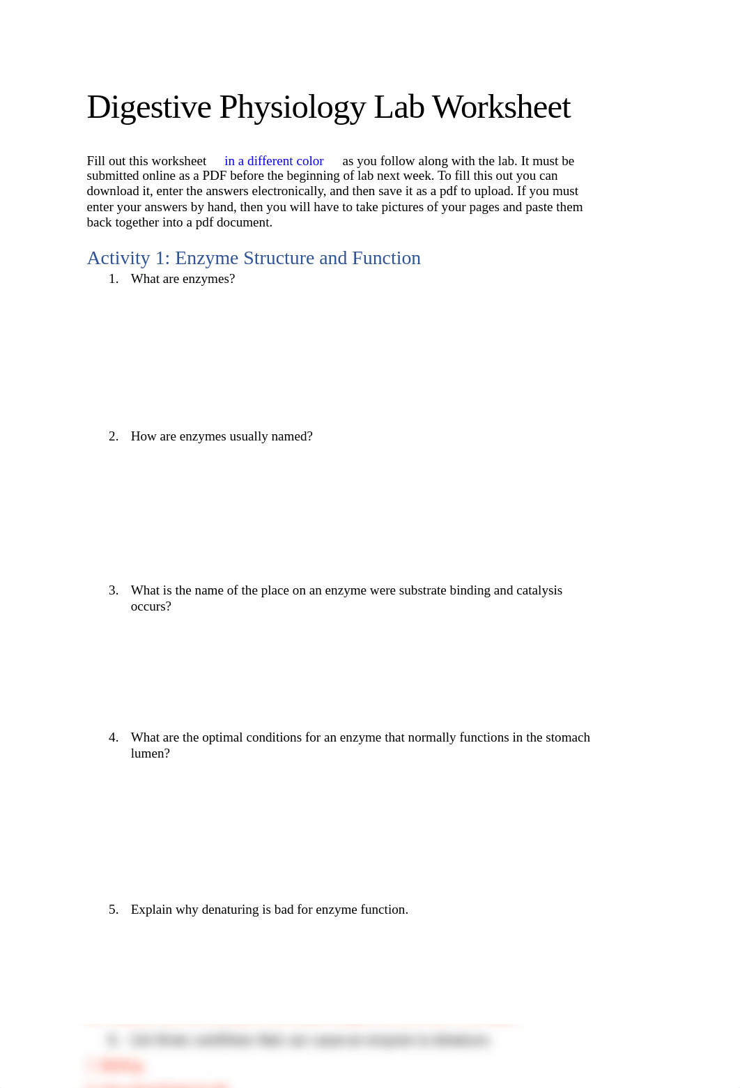 Digestive Physiology Lab Worksheet Finsihed.pdf_dpuoco0z5be_page1