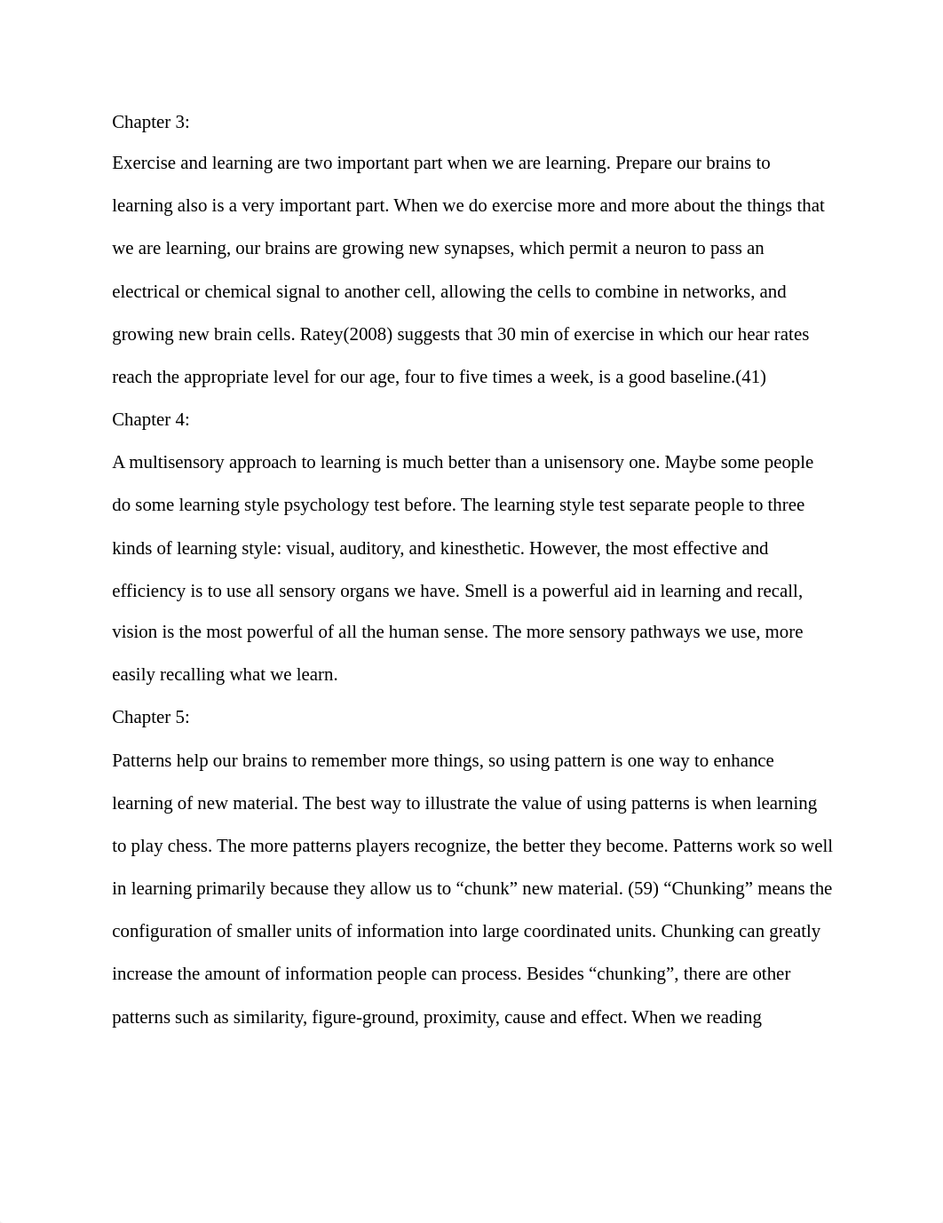 the new science of learning.docx_dpuonyj60jr_page2