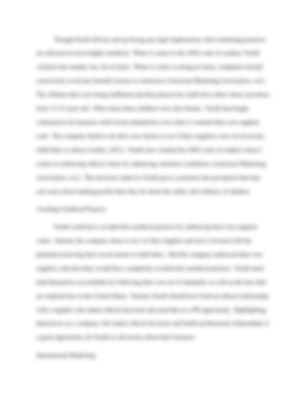 MKT 675 6-2 Journal- Strategies and International Marketing.docx_dpuozma9uou_page2