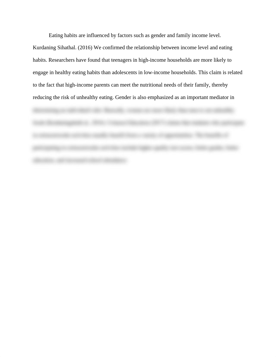 Eating habits are influenced by factors.docx_dpuparoud3o_page1