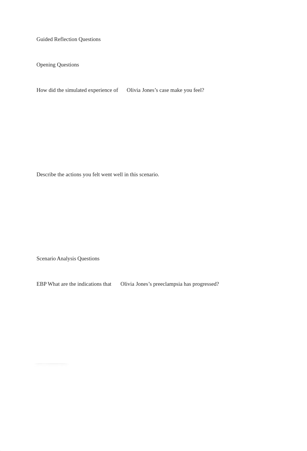 oliviajonesguidedquestions.docx_dpupf5ym5zx_page1