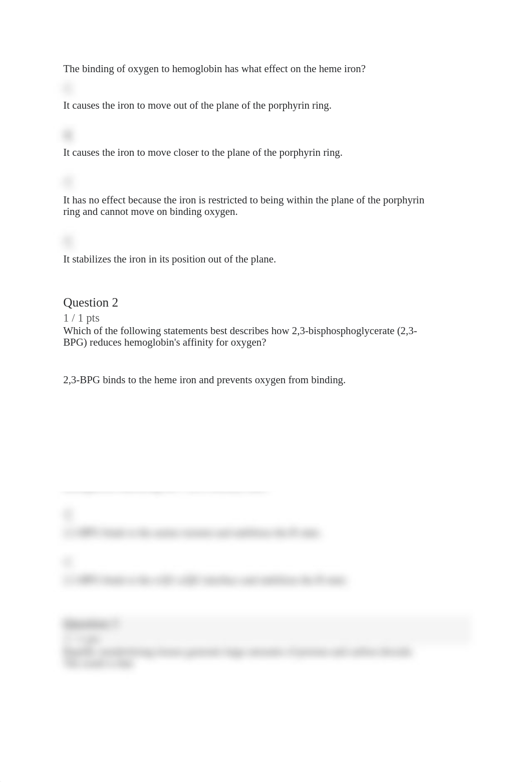 biochem practice quiz 9.docx_dpupf7cdih9_page2