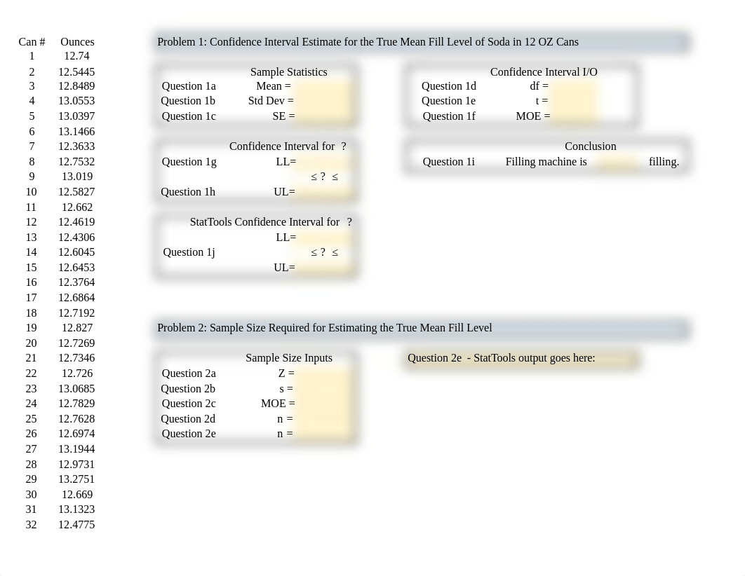 HW3-Group00.xlsx_dpupl9ff7qo_page1