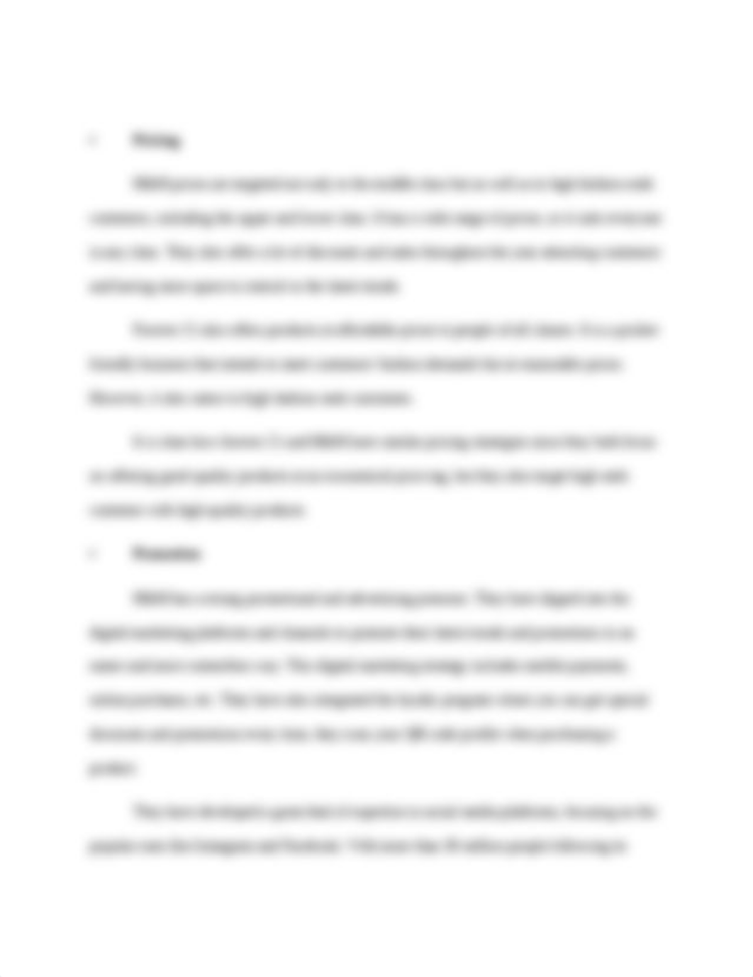 Significant Web Presence Project MKT 321 Final.docx_dpupoadqbmb_page3