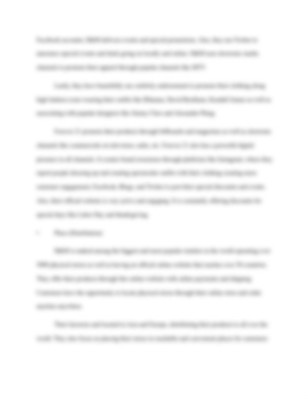 Significant Web Presence Project MKT 321 Final.docx_dpupoadqbmb_page4