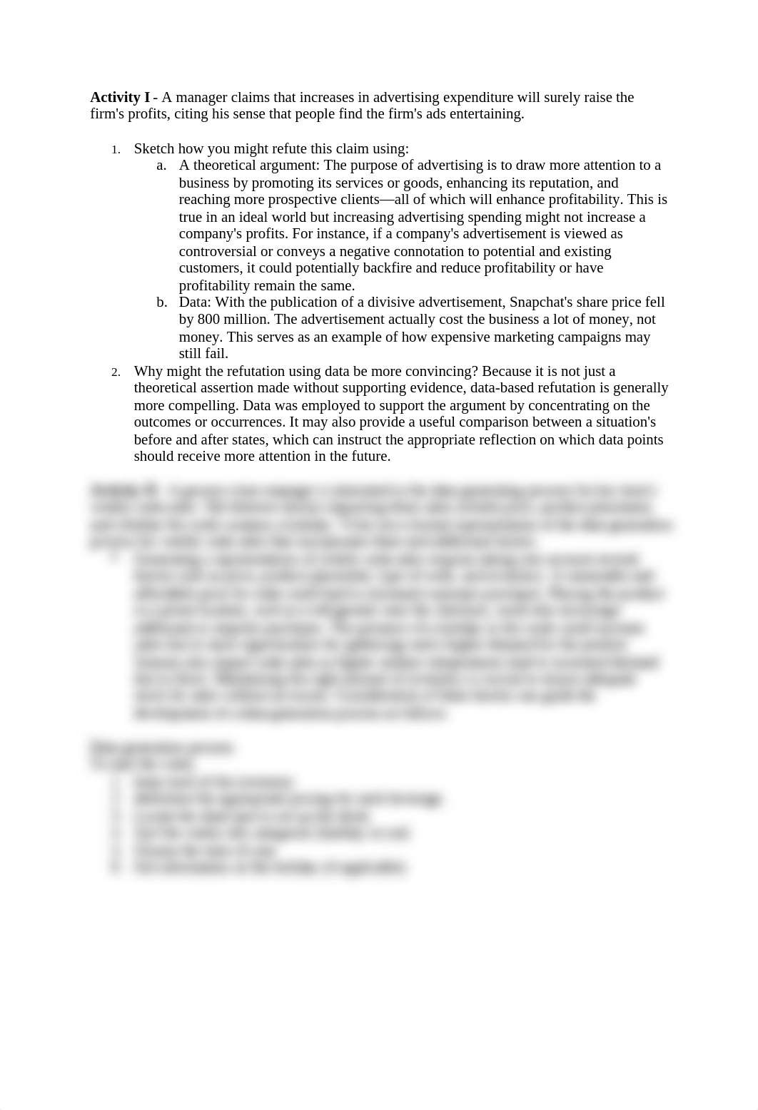 Activity I BADM 582.docx_dpupsvkz4es_page1