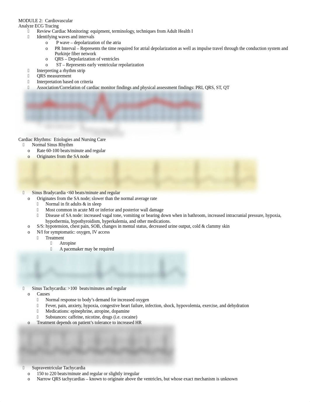 Mod 2 notes from Angela.docx_dpuq8l1og65_page1