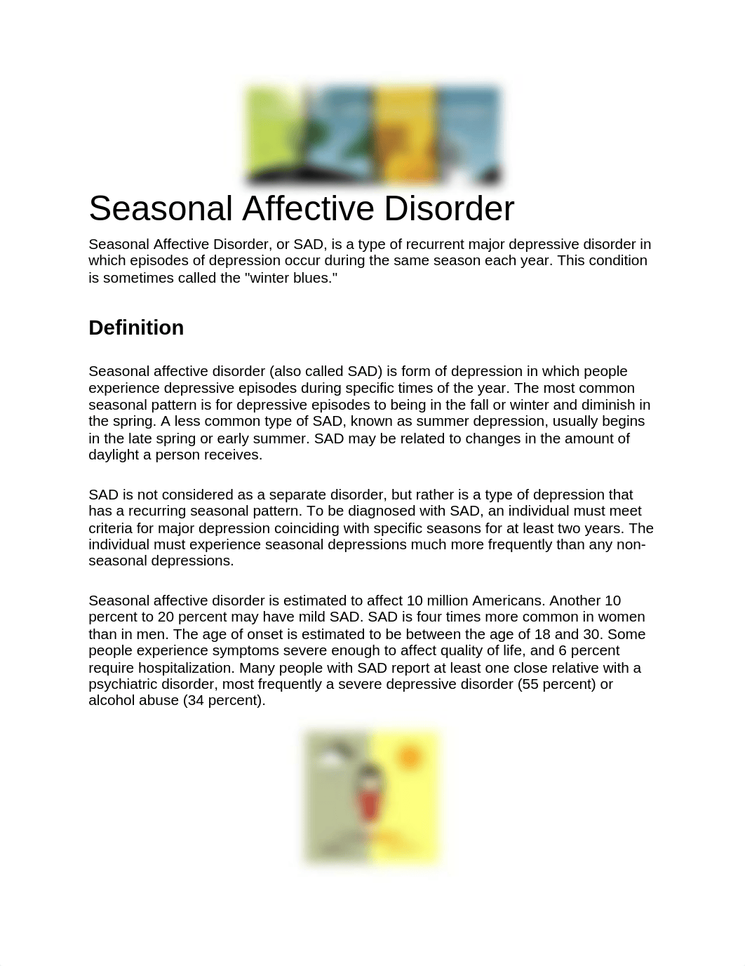 Seasonal Affective Disorder Article (1).docx_dpuqfhzvgzm_page1