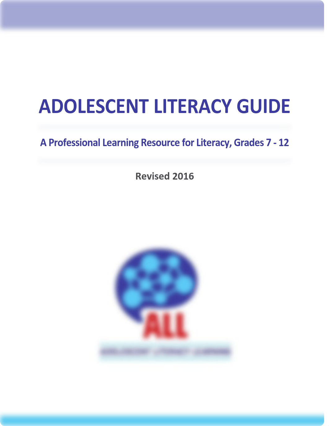 AdolescentLiteracyGuide_Interactive-2.pdf_dpuqtcpq0vs_page2