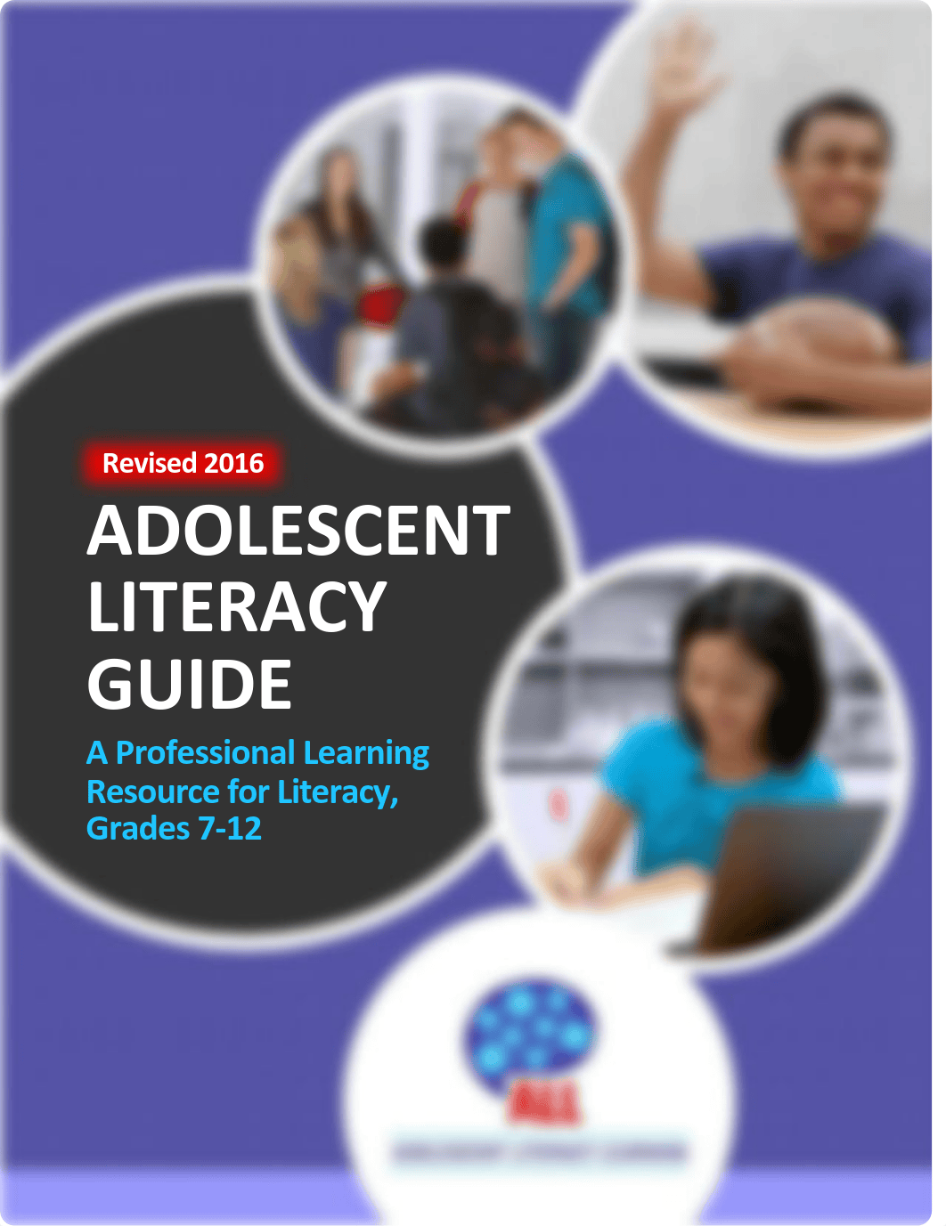 AdolescentLiteracyGuide_Interactive-2.pdf_dpuqtcpq0vs_page1