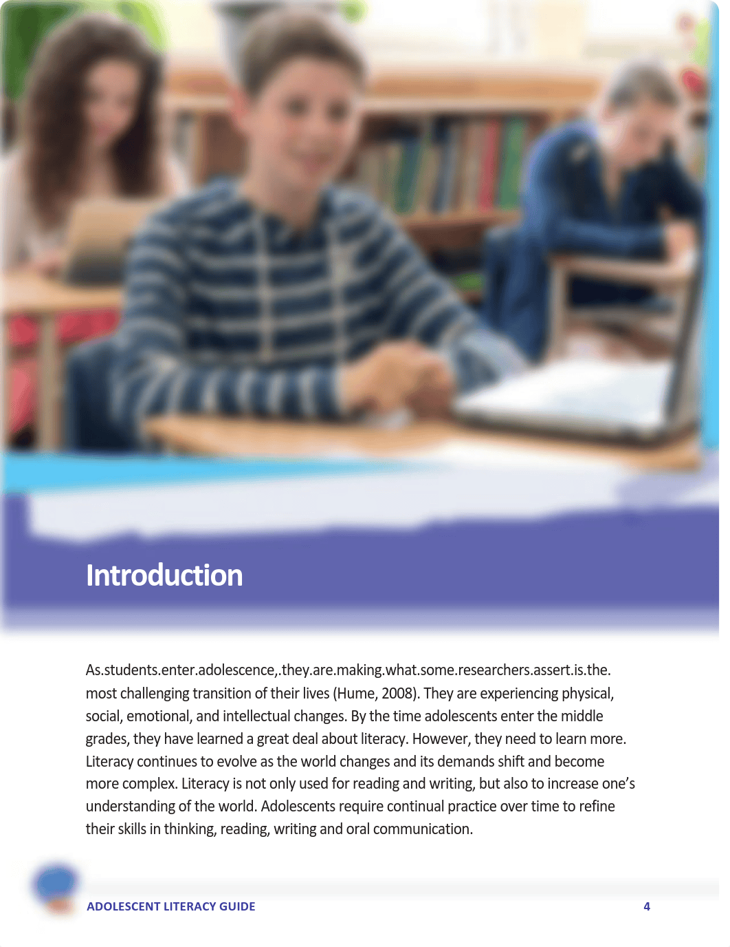 AdolescentLiteracyGuide_Interactive-2.pdf_dpuqtcpq0vs_page4