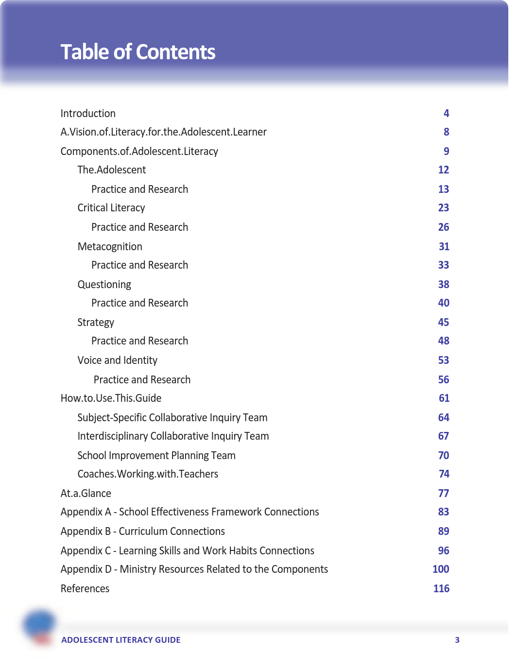 AdolescentLiteracyGuide_Interactive-2.pdf_dpuqtcpq0vs_page3