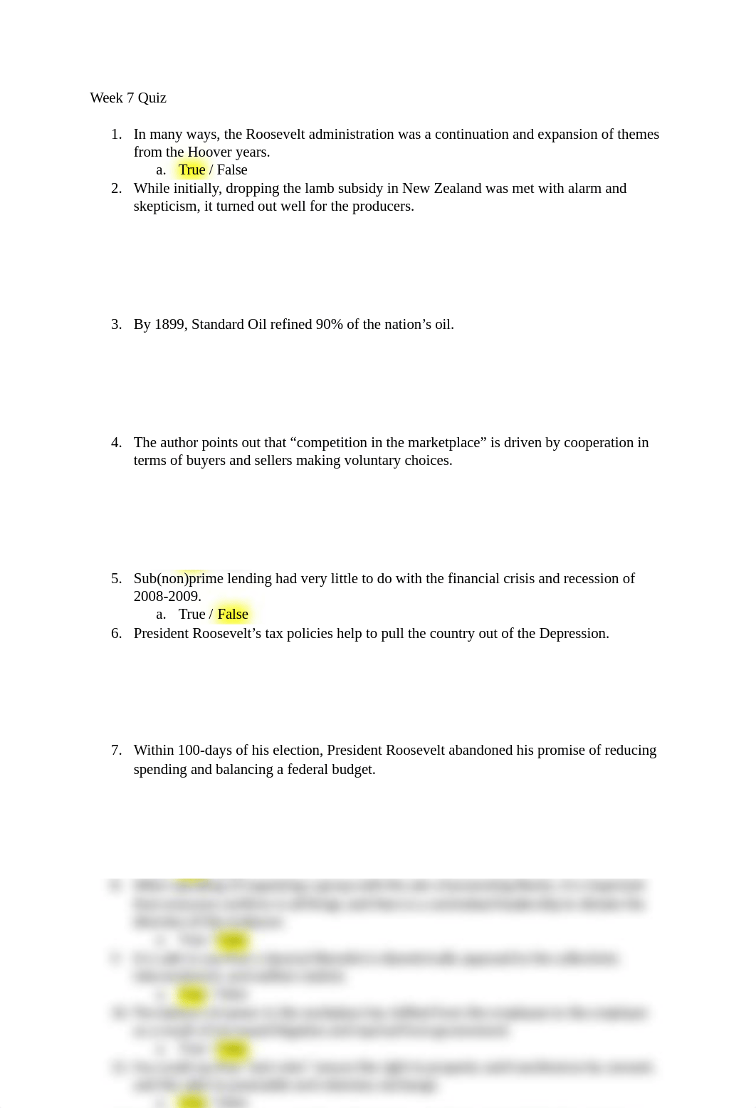 Week 7 Quiz.docx_dpuqv8euhbc_page1