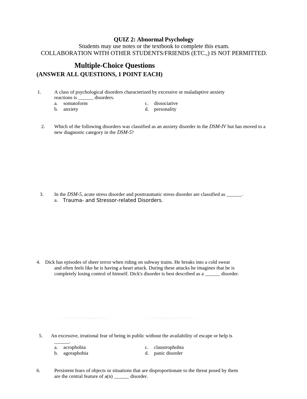 QUIZ 2 ABNORMAL PSYCHOLOGY.doc_dpuqx2hgrge_page1