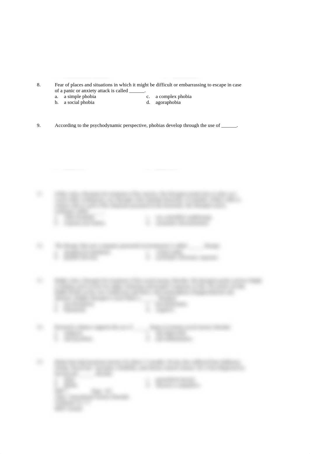 QUIZ 2 ABNORMAL PSYCHOLOGY.doc_dpuqx2hgrge_page2