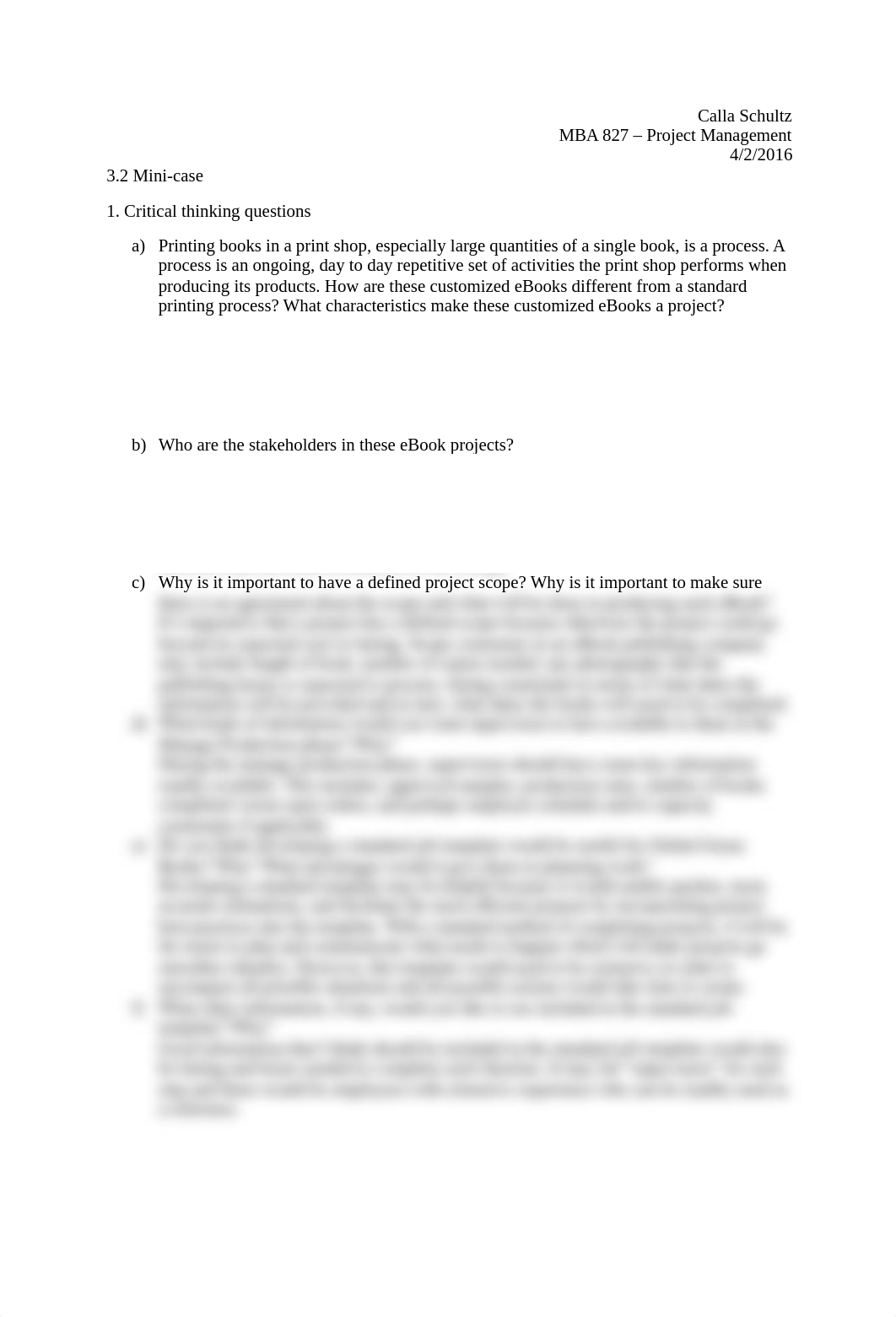 3.2 Mini Case Calla Schultz 4-2-16 (1).docx_dpuqyurcse6_page1