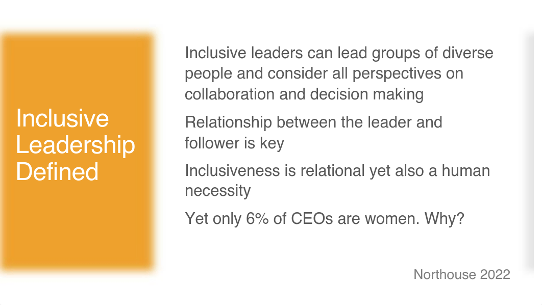 Inclusive Leadership.pdf_dpuqzl9a201_page2