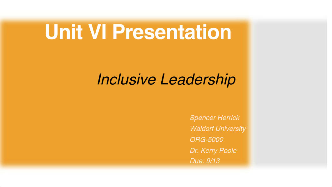 Inclusive Leadership.pdf_dpuqzl9a201_page1