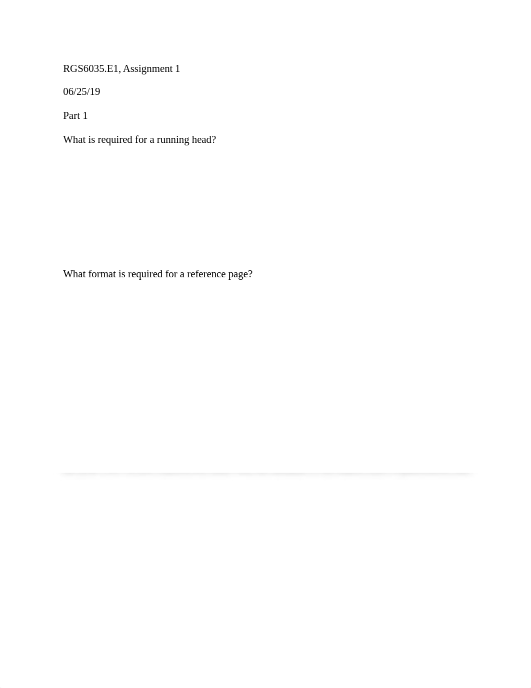 RGS6035.E1, Assignment 1.docx_dpur14a4yx2_page1