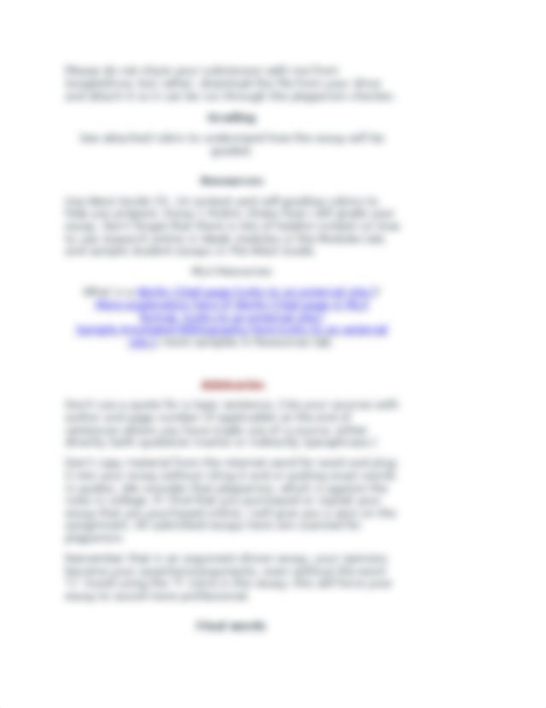 the Dead Ideas.docx_dpurjkw4mg3_page4