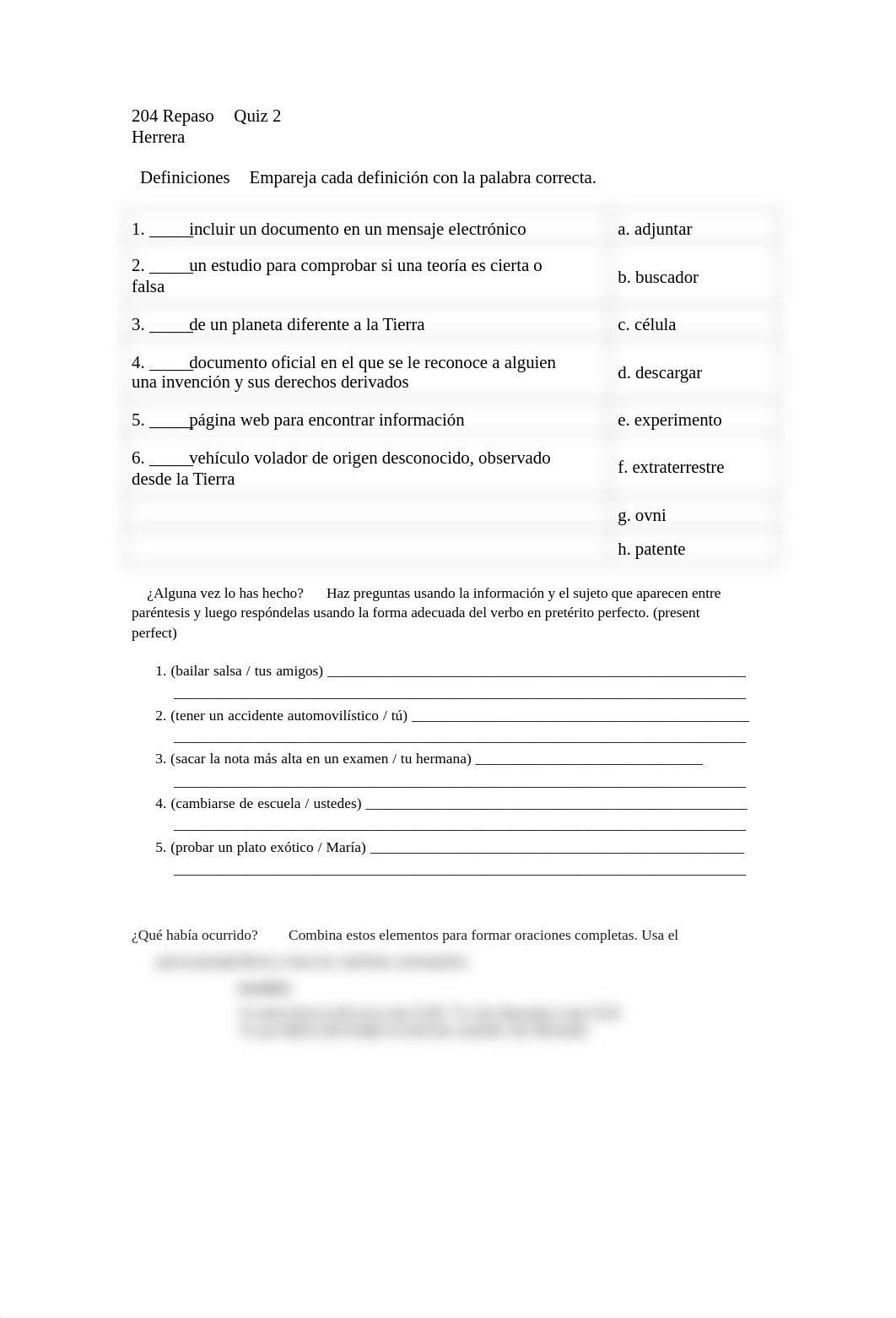 204_repaso__quiz_2.docx_dpurk8fmzn4_page1