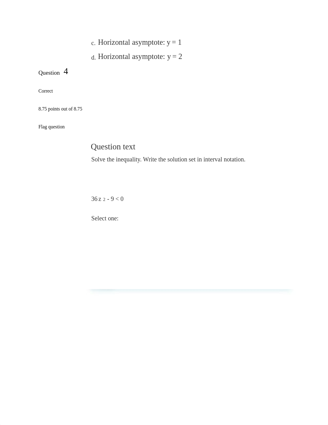 a.pdf_dpurpgmmxpy_page5